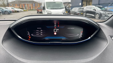 Peugeot 5008 1.2 PureTech GT Premium 5dr EAT8 Petrol Estate